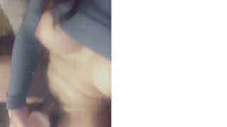 Carlyna Moore Onlyfans 37