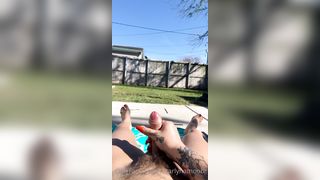 Carlyna Moore Onlyfans 62