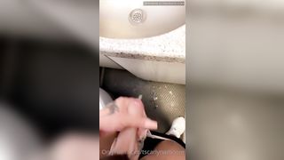 Carlyna Moore Onlyfans 83