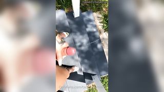 Carlyna Moore Onlyfans 92