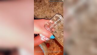 Caroline Babiee Onlyfans 159