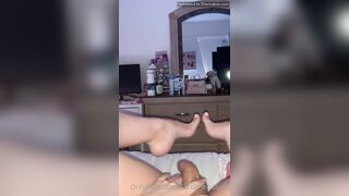 Caroline Babiee Onlyfans 197