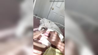 Caroline Babiee Onlyfans 256