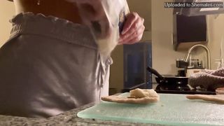 Caroline Babiee Onlyfans 75