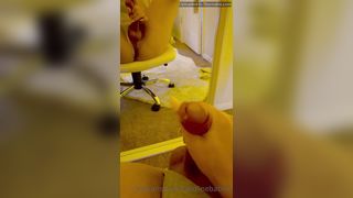 Caroline Babiee Onlyfans 82