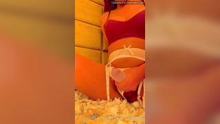 Caroline Babiee Onlyfans 295