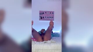 Caroline Babiee Onlyfans 304