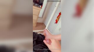 Caroline Babiee Onlyfans 263