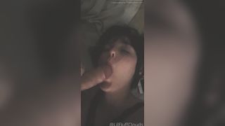 Ceres Clouds The Finisher