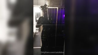 CatsyTS Onlyfans 51