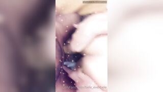 Cindy Cereja Onlyfans 23