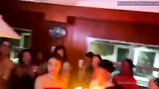 Cherry iiiii Onlyfans 170