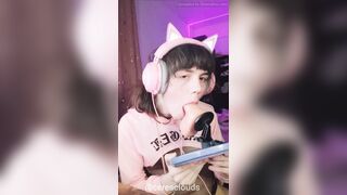 Ceres Clouds Onlyfans 4