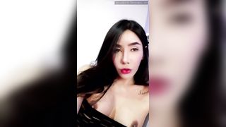 Cherry iiiii Onlyfans 31