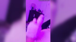 Ceres Clouds Onlyfans 20