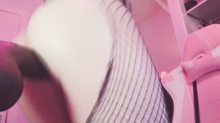 Ceres Clouds Onlyfans 5