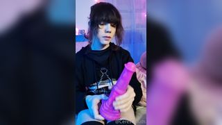 Ceres Clouds Onlyfans 43