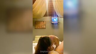 Cherry iiiii Onlyfans 9