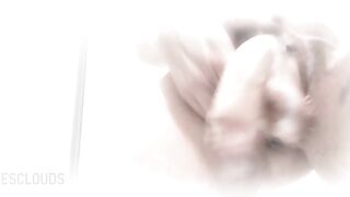 Ceres Clouds Onlyfans 14