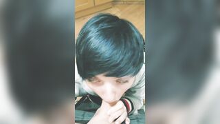 Ceres Clouds Onlyfans 83