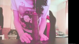 Ceres Clouds Onlyfans 103