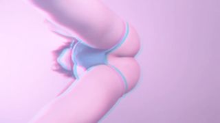 Ceres Clouds Onlyfans 66