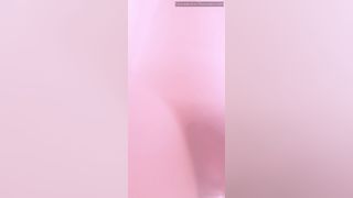 Ceres Clouds Onlyfans 74