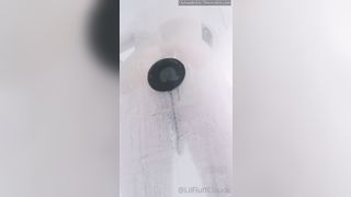 Ceres Clouds Onlyfans 128