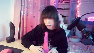 Ceres Clouds Onlyfans 91