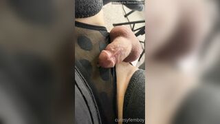 Cutesyfemboy Onlyfans 38