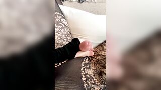 Cutesyfemboy Onlyfans 137