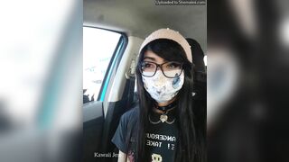 Kawaii Jess Onlyfans 107