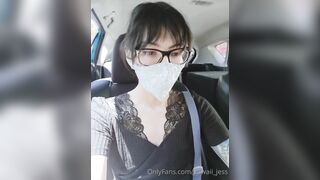 Kawaii Jess Onlyfans 134