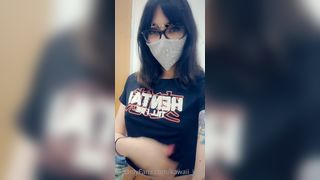 Kawaii Jess Onlyfans 152