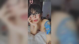 Kawaii Jess Onlyfans 155