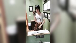 Kawaii Jess Onlyfans 15