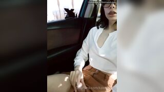 Kawaii Jess Onlyfans 143