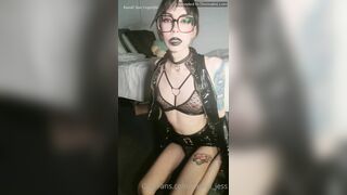 Kawaii Jess Onlyfans 141