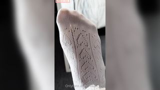 Kawaii Jess Onlyfans 82