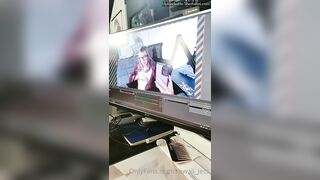 Kawaii Jess Onlyfans 3