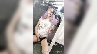 Kawaii Jess Onlyfans 23