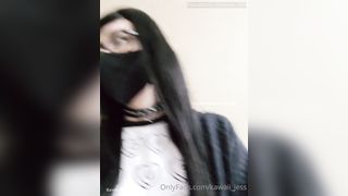 Kawaii Jess Onlyfans 80