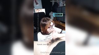 Kawaii Jess Onlyfans 77