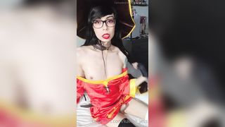 Kawaii Jess Onlyfans 90