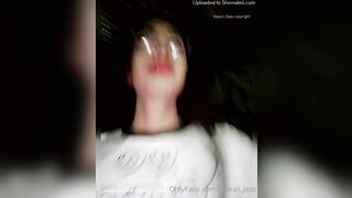 Kawaii Jess Onlyfans 121