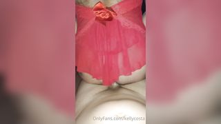 Kelly Costa Onlyfans 113