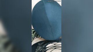 Kelly Costa Onlyfans 37