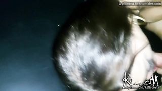 Kelly Costa Onlyfans 51