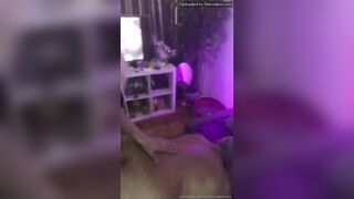 Kelly Queen Onlyfans 1