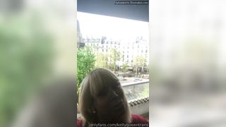 Kelly Queen Onlyfans 100